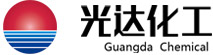 冰河冷媒,光達化工